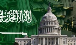 من جديد.. الكونغرس يعترض على بيع السلاح “للسعودية”